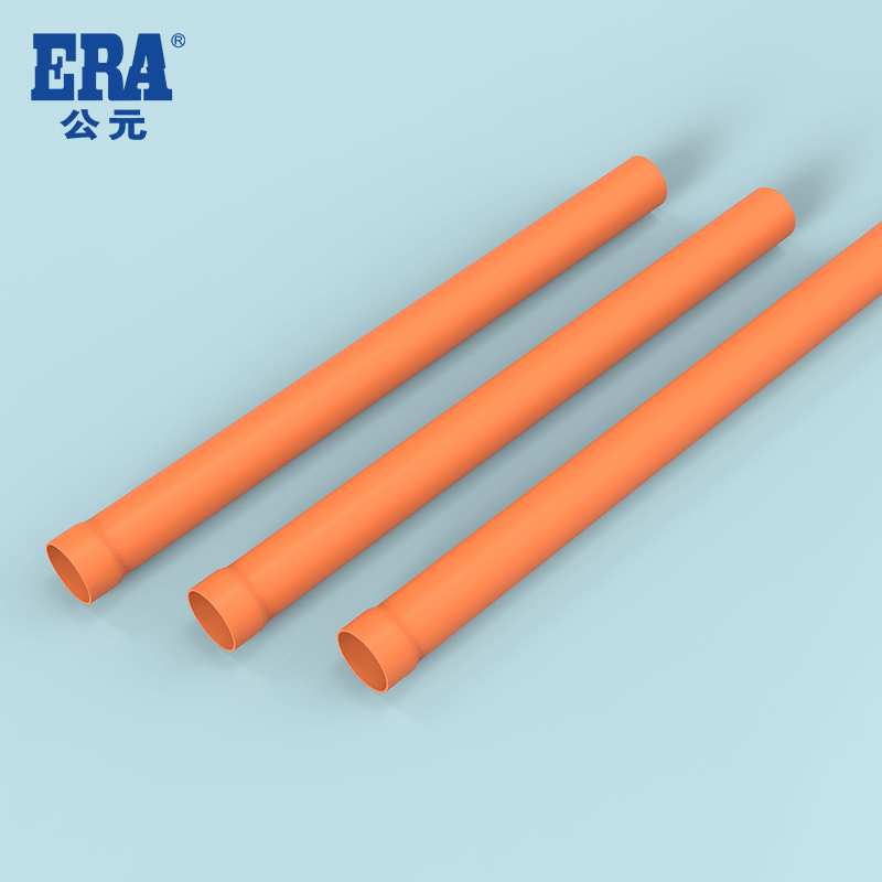 彩虹多多官网-追求健康,你我一起成长