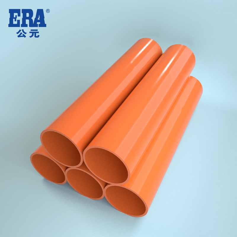 彩虹多多官网-追求健康,你我一起成长