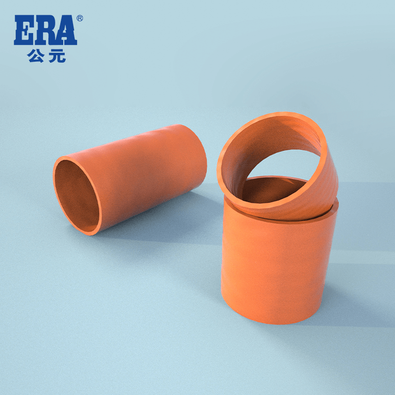 彩虹多多官网-追求健康,你我一起成长