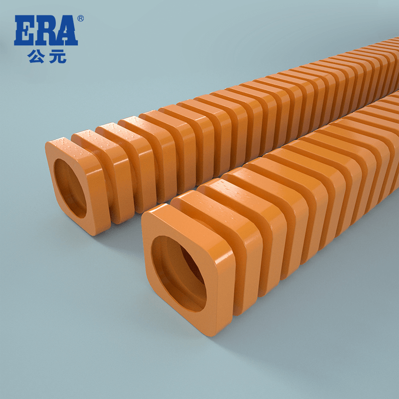 彩虹多多官网-追求健康,你我一起成长