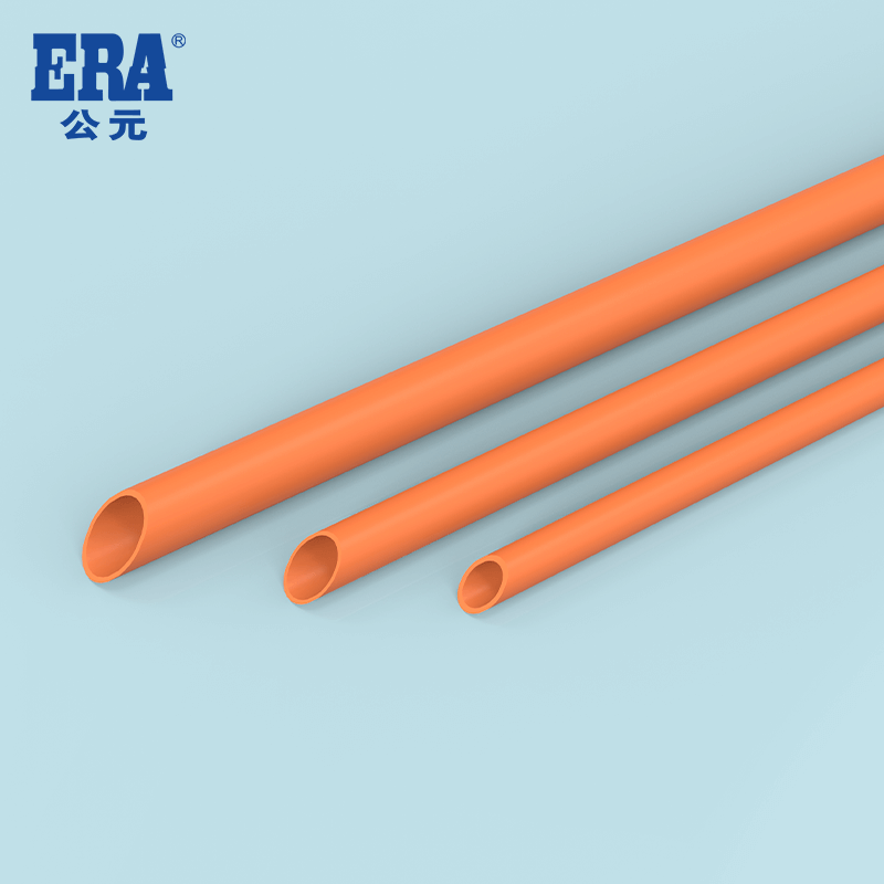 彩虹多多官网-追求健康,你我一起成长