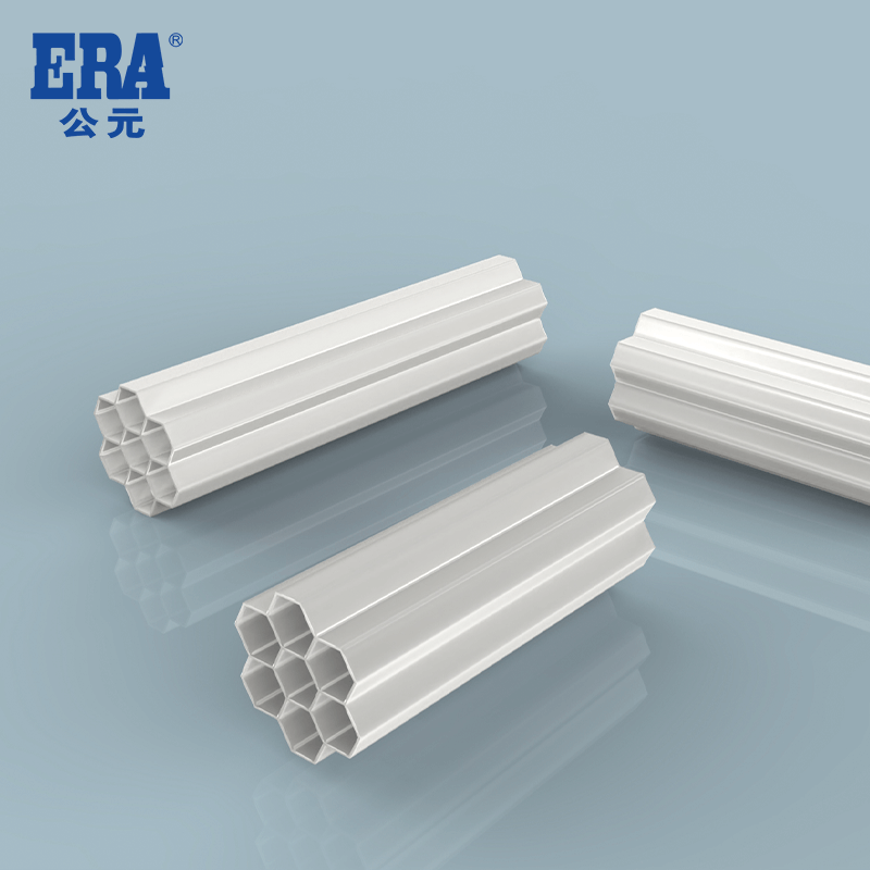 彩虹多多官网-追求健康,你我一起成长