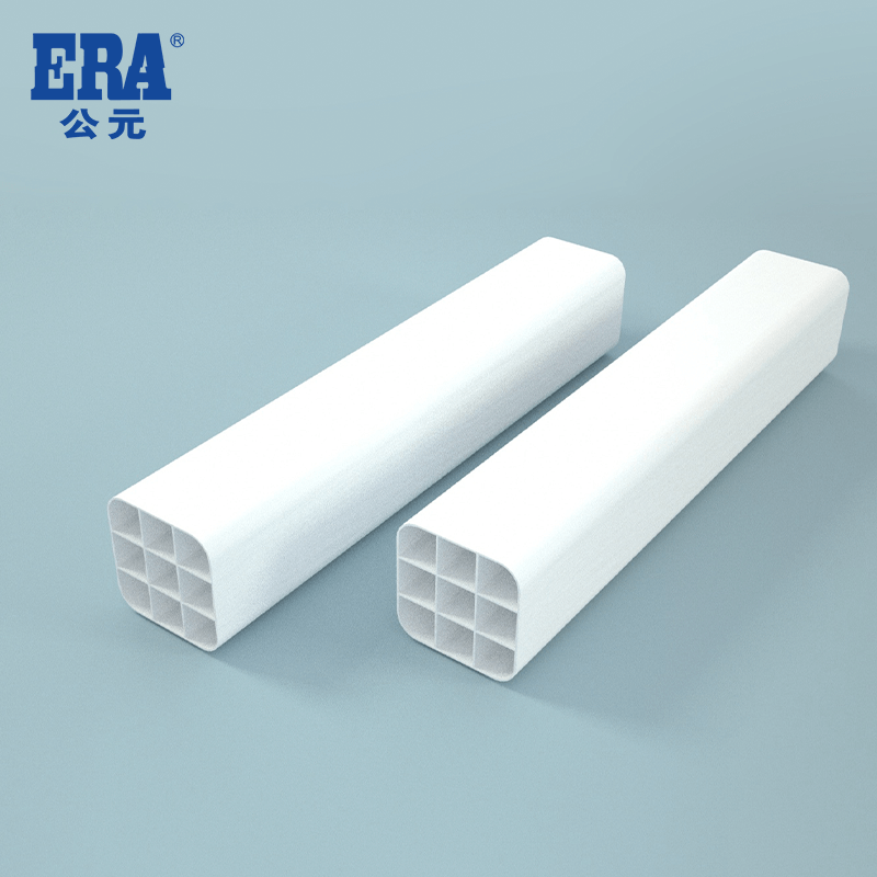 彩虹多多官网-追求健康,你我一起成长