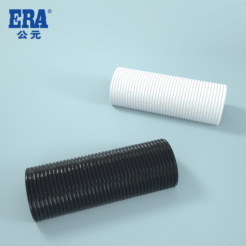 彩虹多多官网-追求健康,你我一起成长