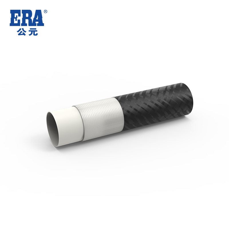 彩虹多多官网-追求健康,你我一起成长