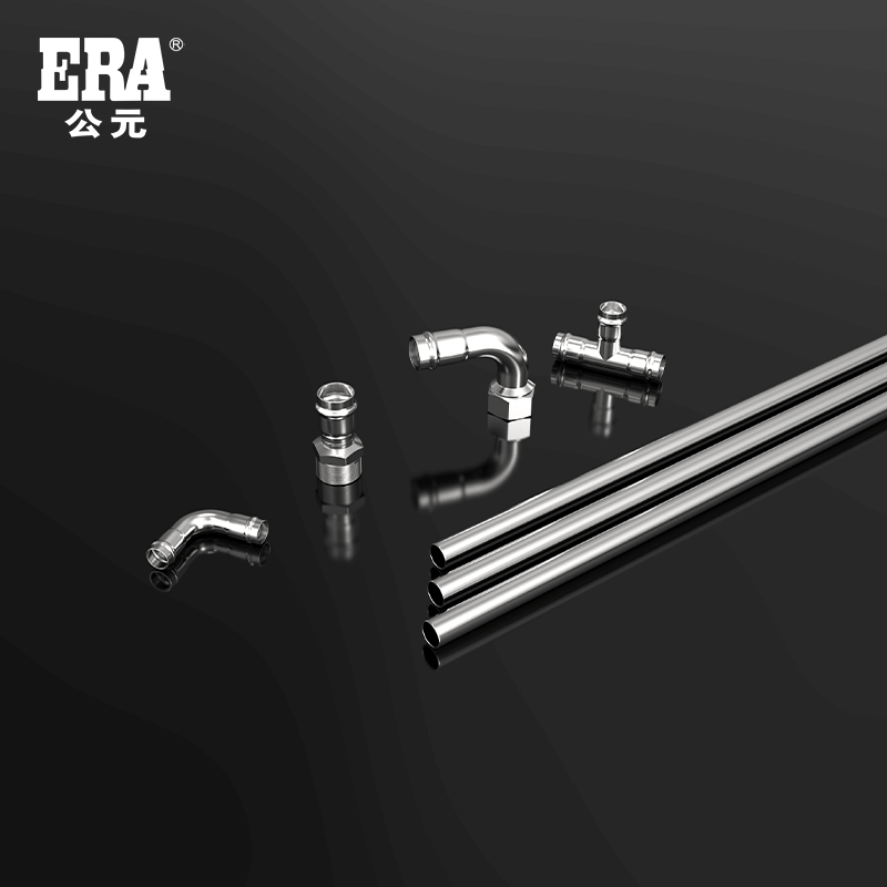 彩虹多多官网-追求健康,你我一起成长