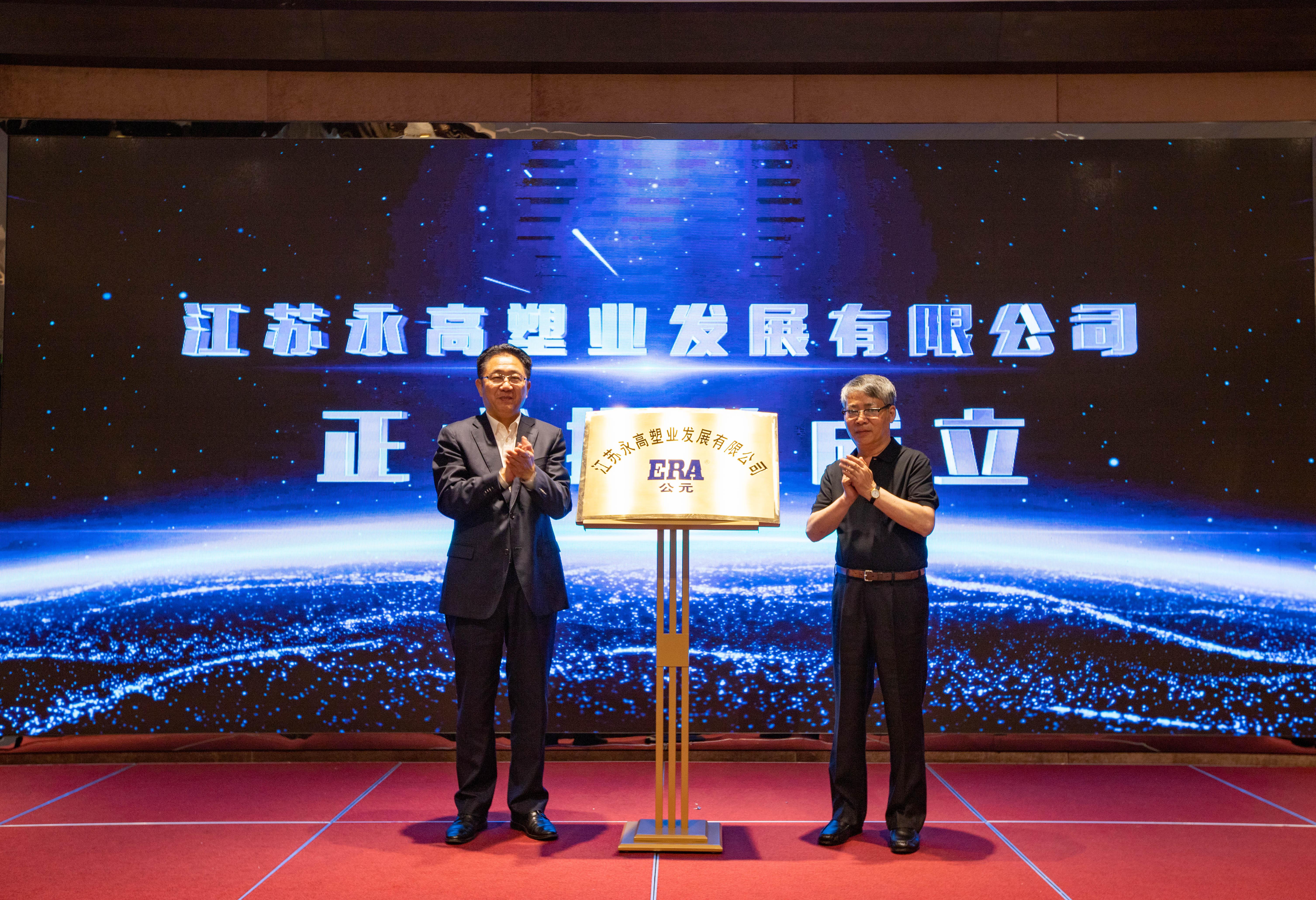 彩虹多多官网-追求健康,你我一起成长