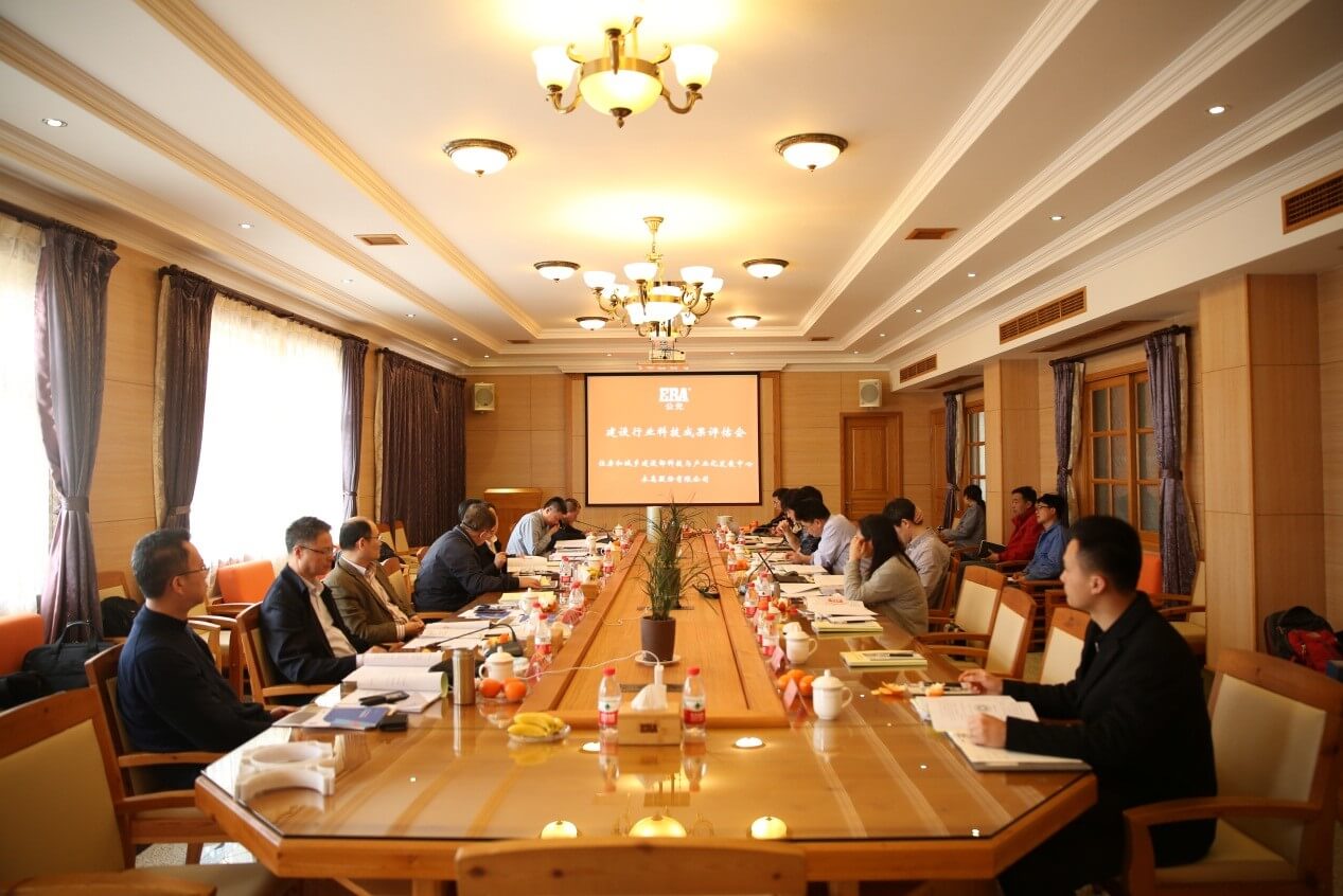 彩虹多多官网-追求健康,你我一起成长