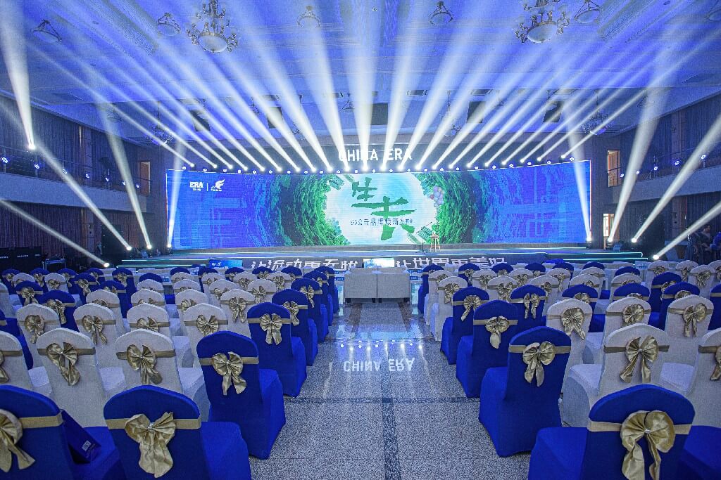 彩虹多多官网-追求健康,你我一起成长