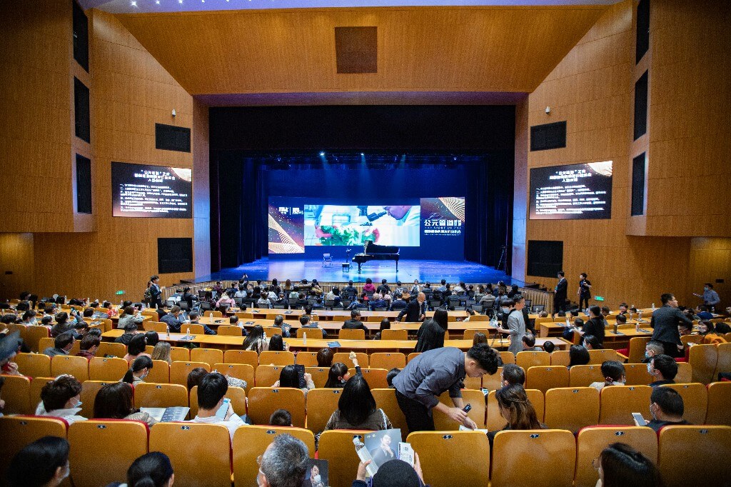 彩虹多多官网-追求健康,你我一起成长