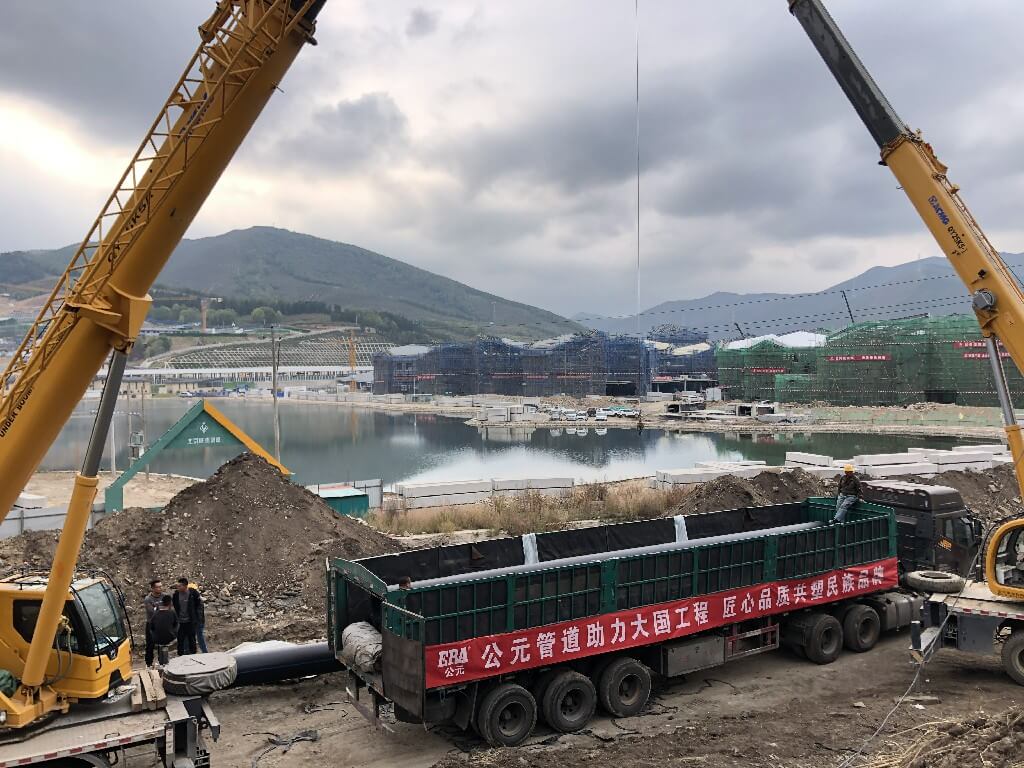 彩虹多多官网-追求健康,你我一起成长