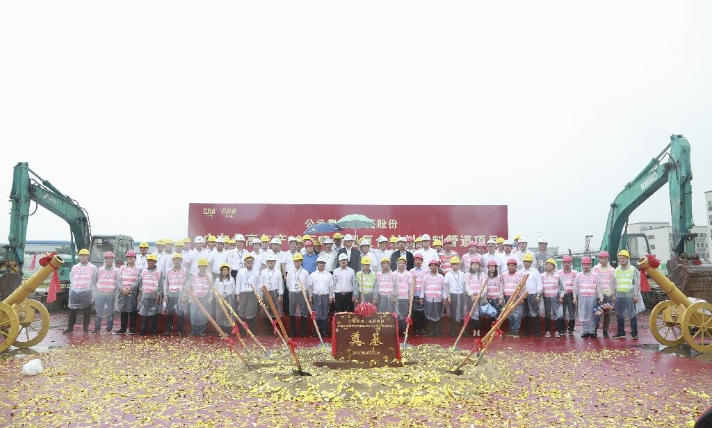 彩虹多多官网-追求健康,你我一起成长