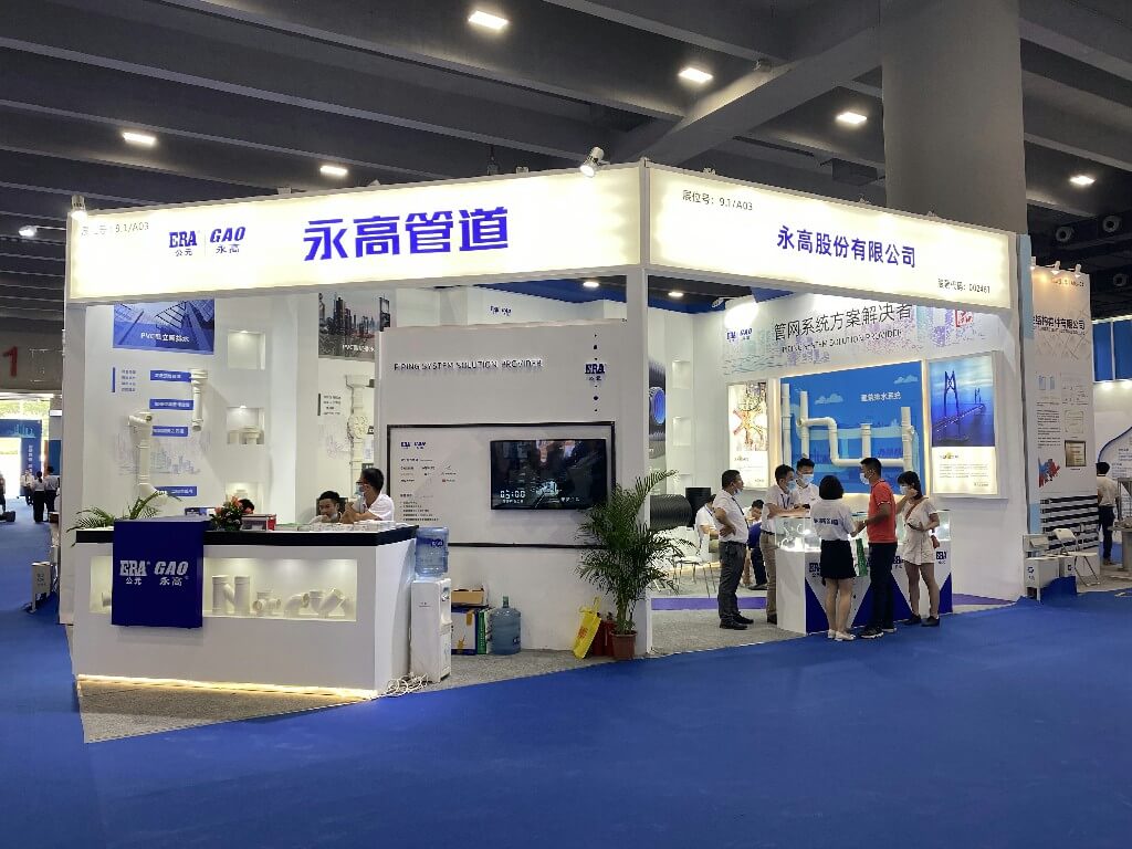 彩虹多多官网-追求健康,你我一起成长