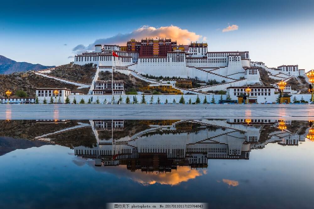 彩虹多多官网-追求健康,你我一起成长