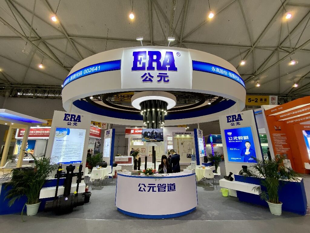 彩虹多多官网-追求健康,你我一起成长