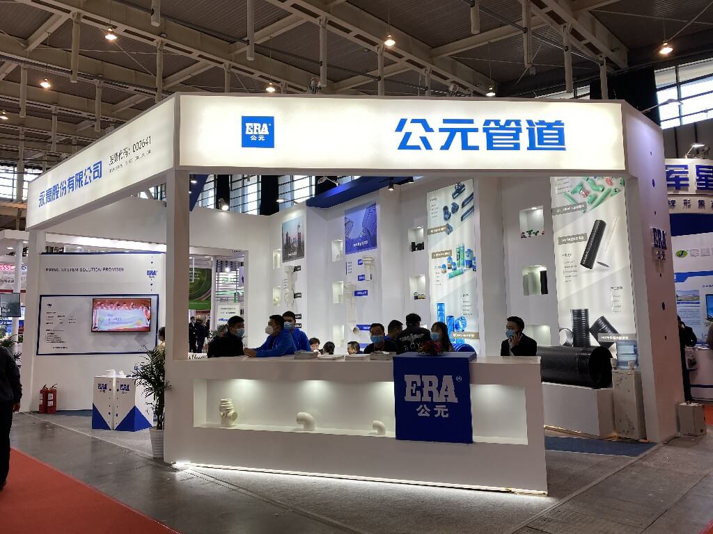 彩虹多多官网-追求健康,你我一起成长