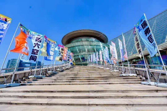 彩虹多多官网-追求健康,你我一起成长