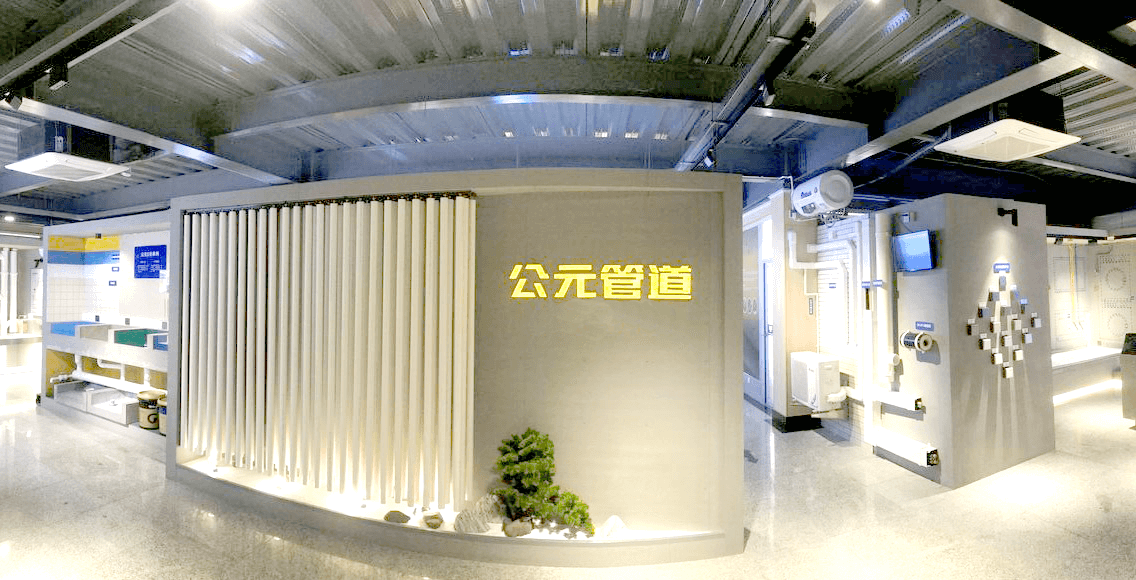 彩虹多多官网-追求健康,你我一起成长