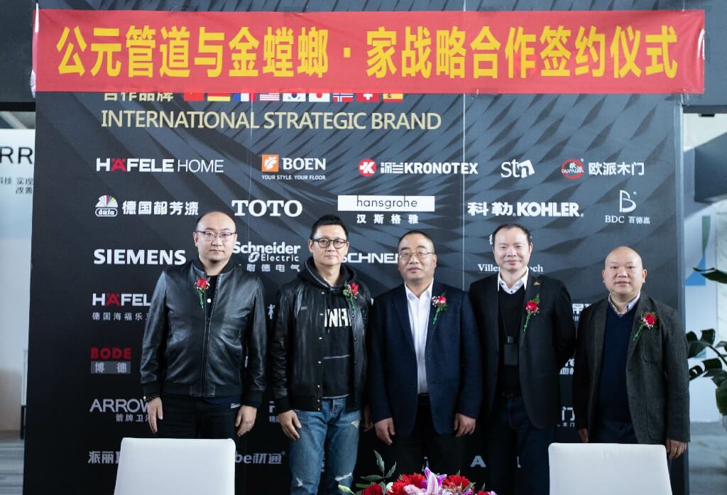 彩虹多多官网-追求健康,你我一起成长