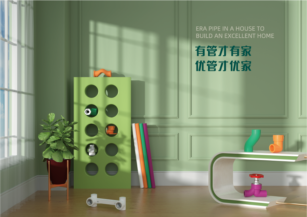 彩虹多多官网-追求健康,你我一起成长