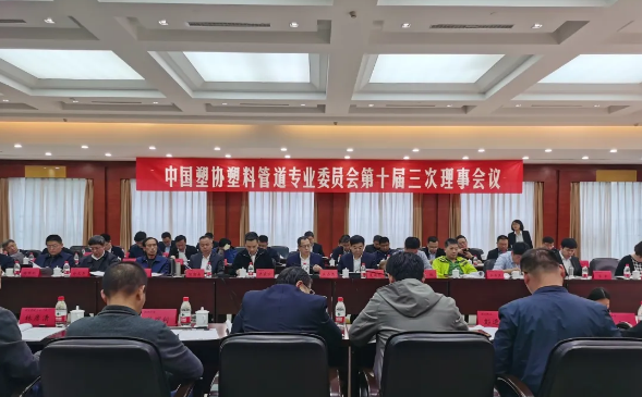 彩虹多多官网-追求健康,你我一起成长