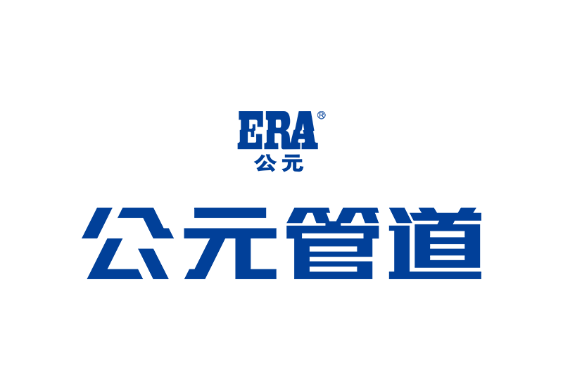 彩虹多多官网-追求健康,你我一起成长
