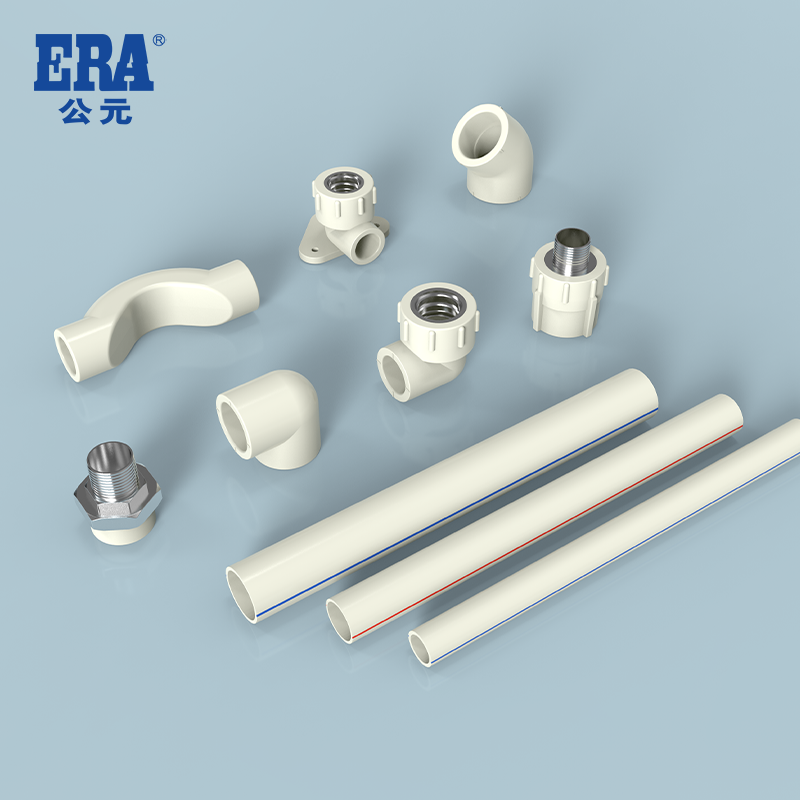 彩虹多多官网-追求健康,你我一起成长