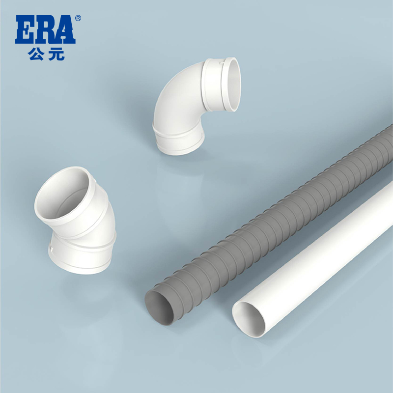 彩虹多多官网-追求健康,你我一起成长