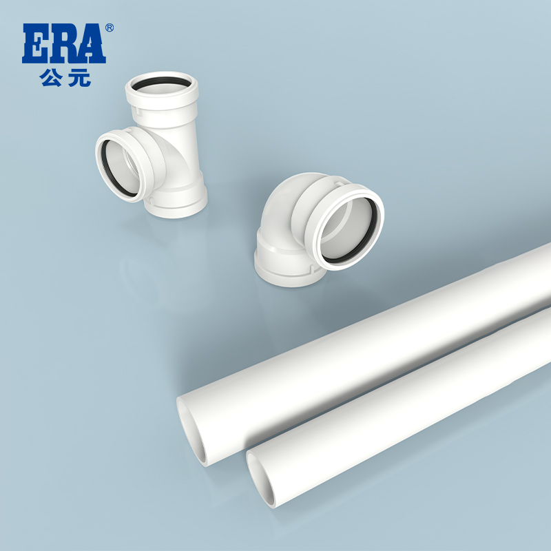 彩虹多多官网-追求健康,你我一起成长