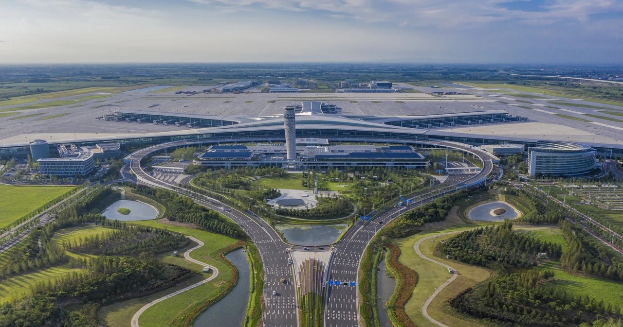 彩虹多多官网-追求健康,你我一起成长