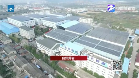 彩虹多多官网-追求健康,你我一起成长