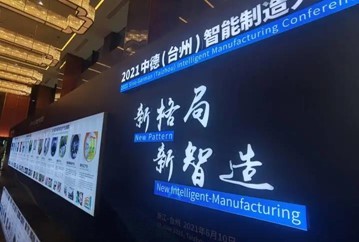 彩虹多多官网-追求健康,你我一起成长