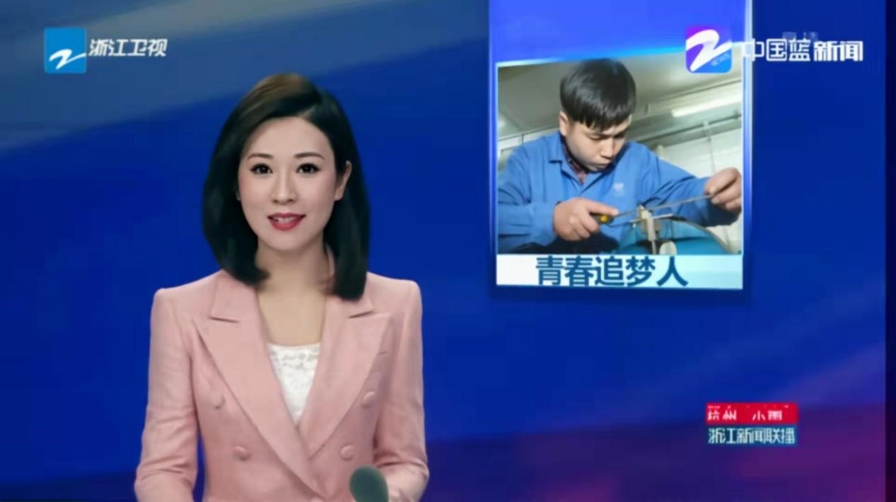 彩虹多多官网-追求健康,你我一起成长