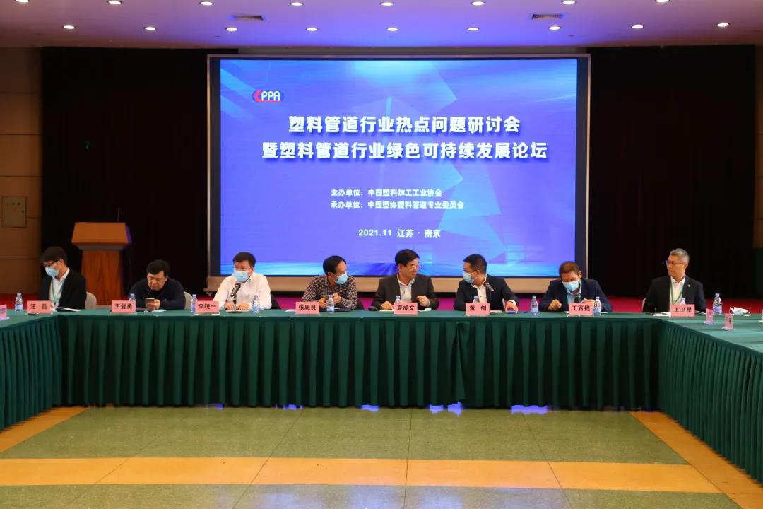 彩虹多多官网-追求健康,你我一起成长