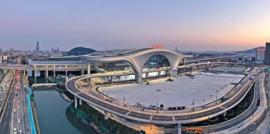 彩虹多多官网-追求健康,你我一起成长