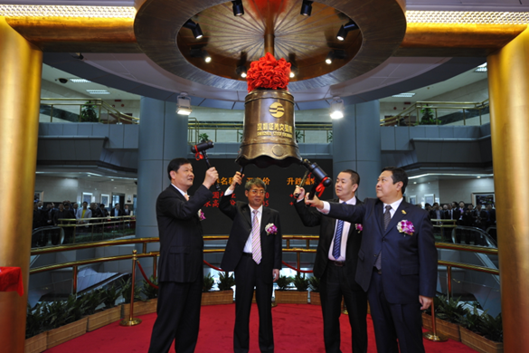 彩虹多多官网-追求健康,你我一起成长