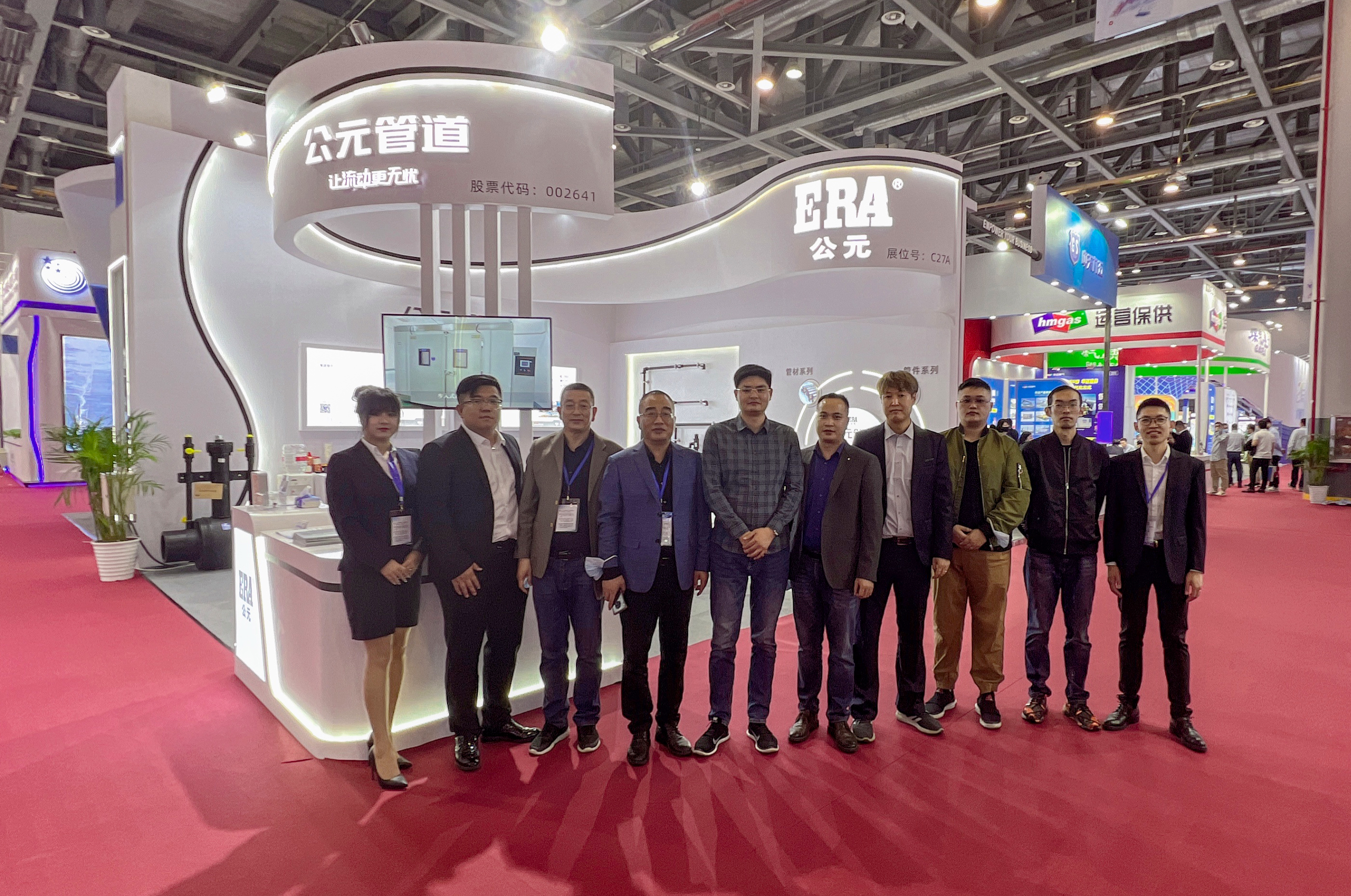 彩虹多多官网-追求健康,你我一起成长