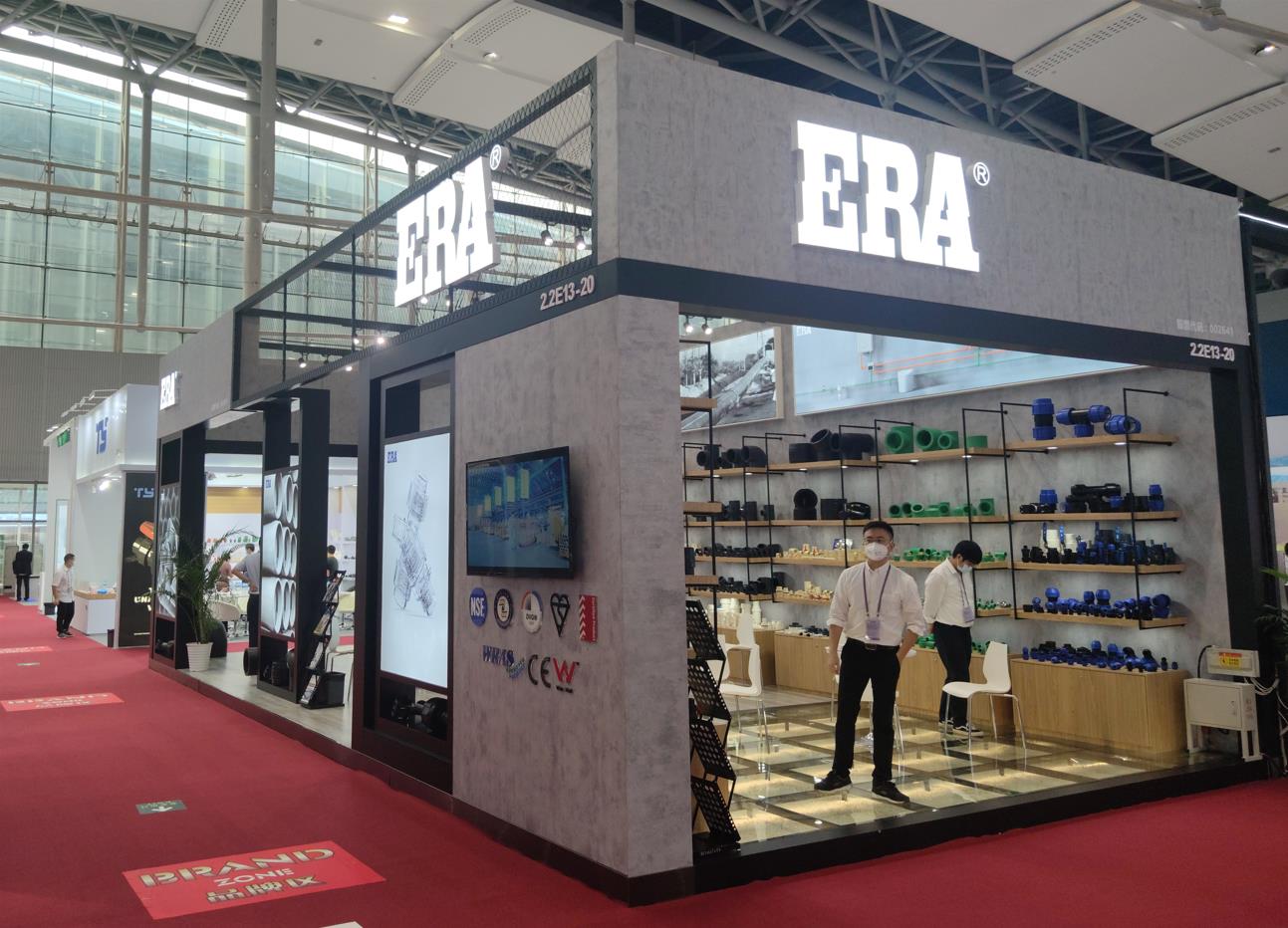 彩虹多多官网-追求健康,你我一起成长