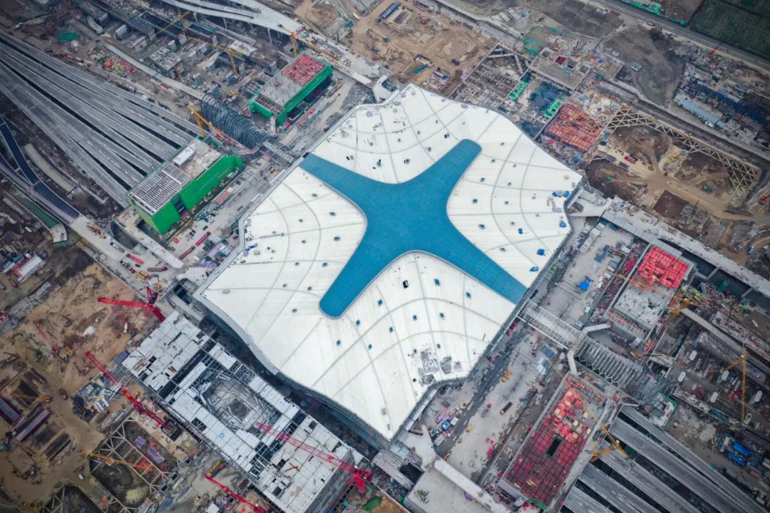 彩虹多多官网-追求健康,你我一起成长