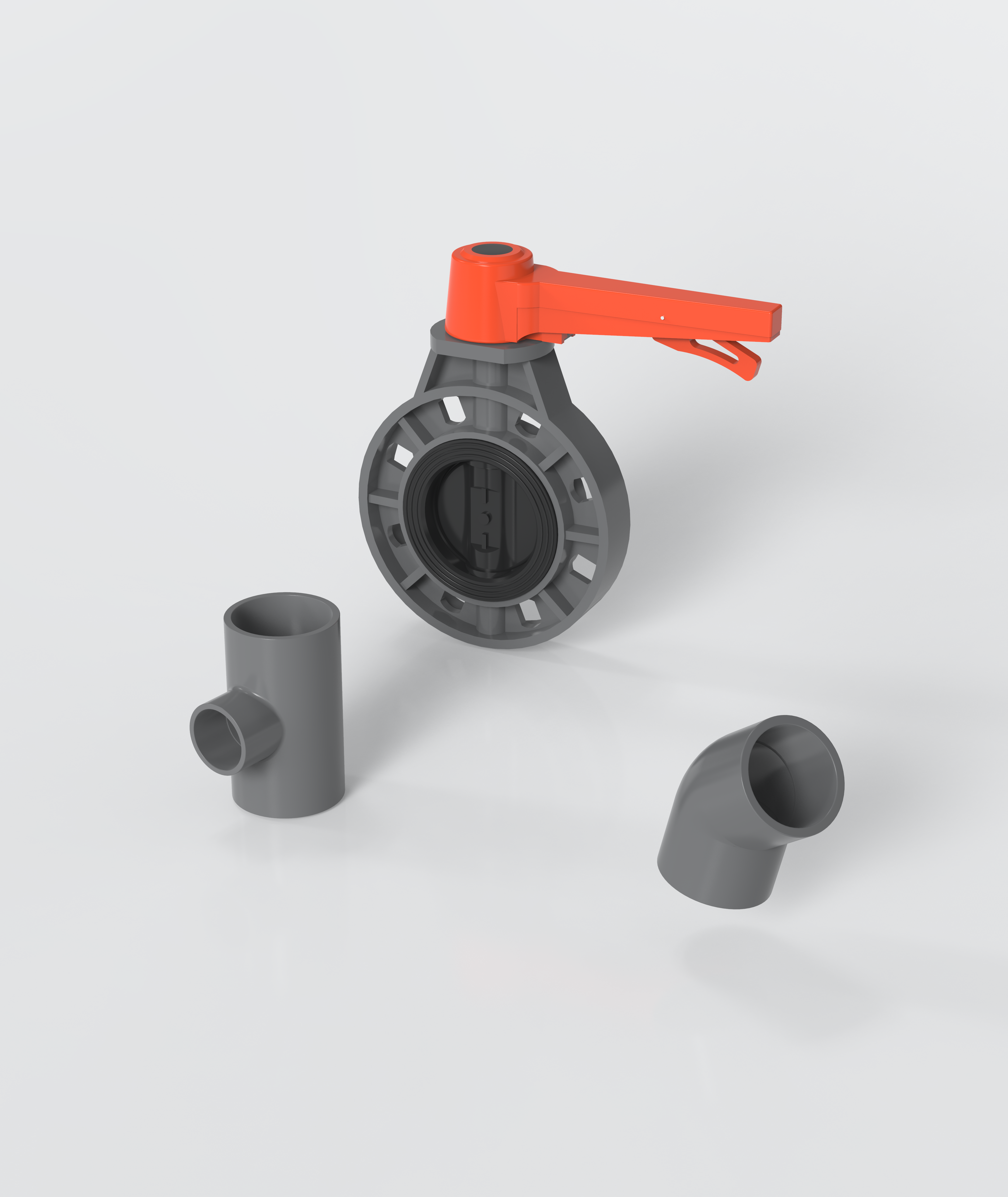 彩虹多多官网-追求健康,你我一起成长