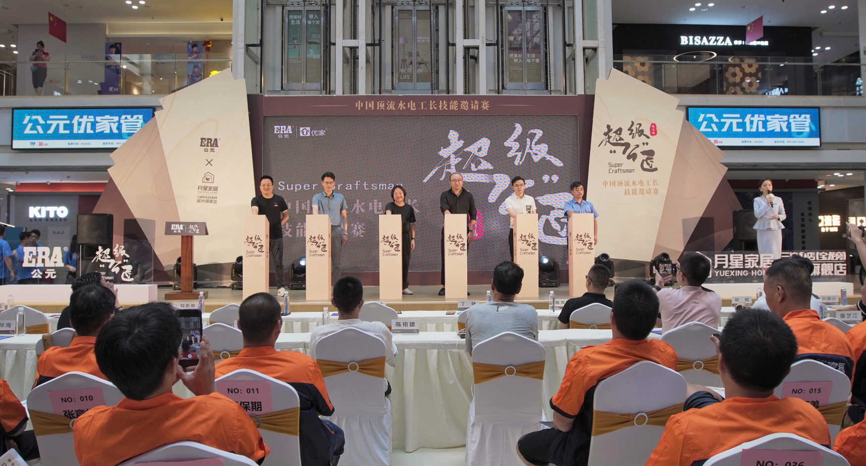 彩虹多多官网-追求健康,你我一起成长