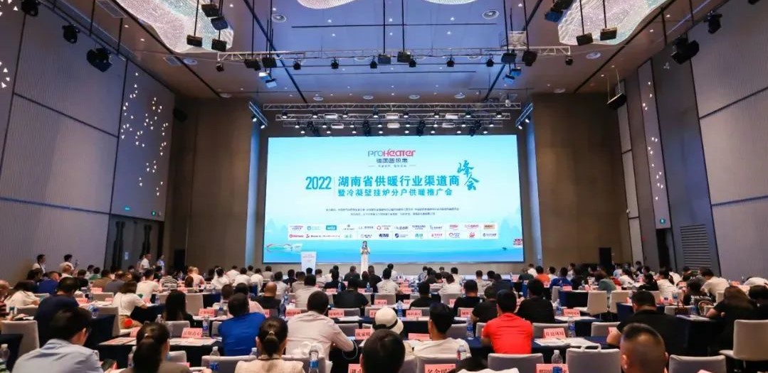 彩虹多多官网-追求健康,你我一起成长