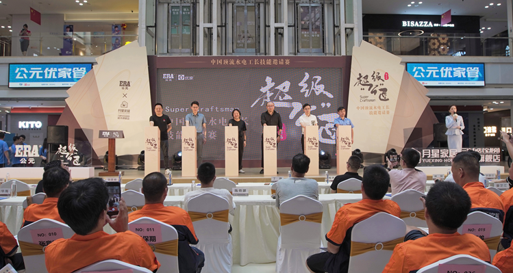 彩虹多多官网-追求健康,你我一起成长