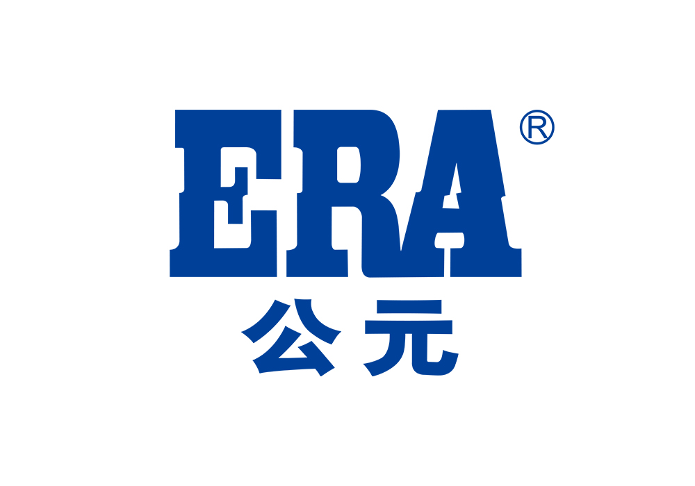 彩虹多多官网-追求健康,你我一起成长