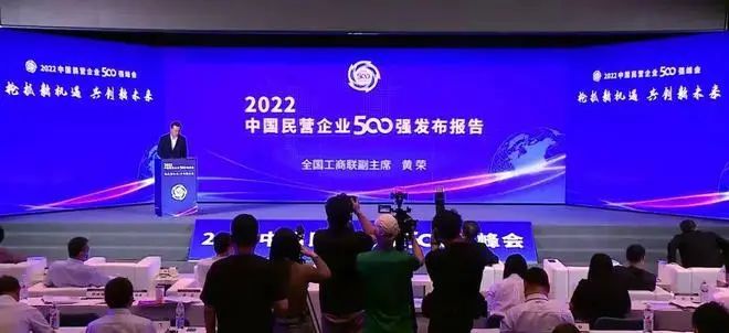 彩虹多多官网-追求健康,你我一起成长