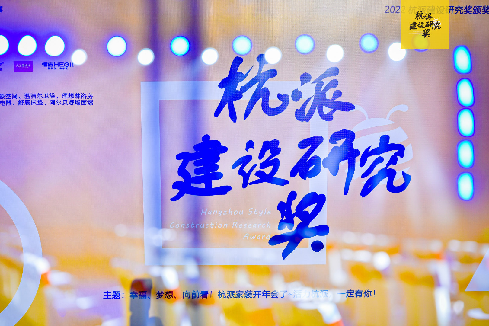 彩虹多多官网-追求健康,你我一起成长