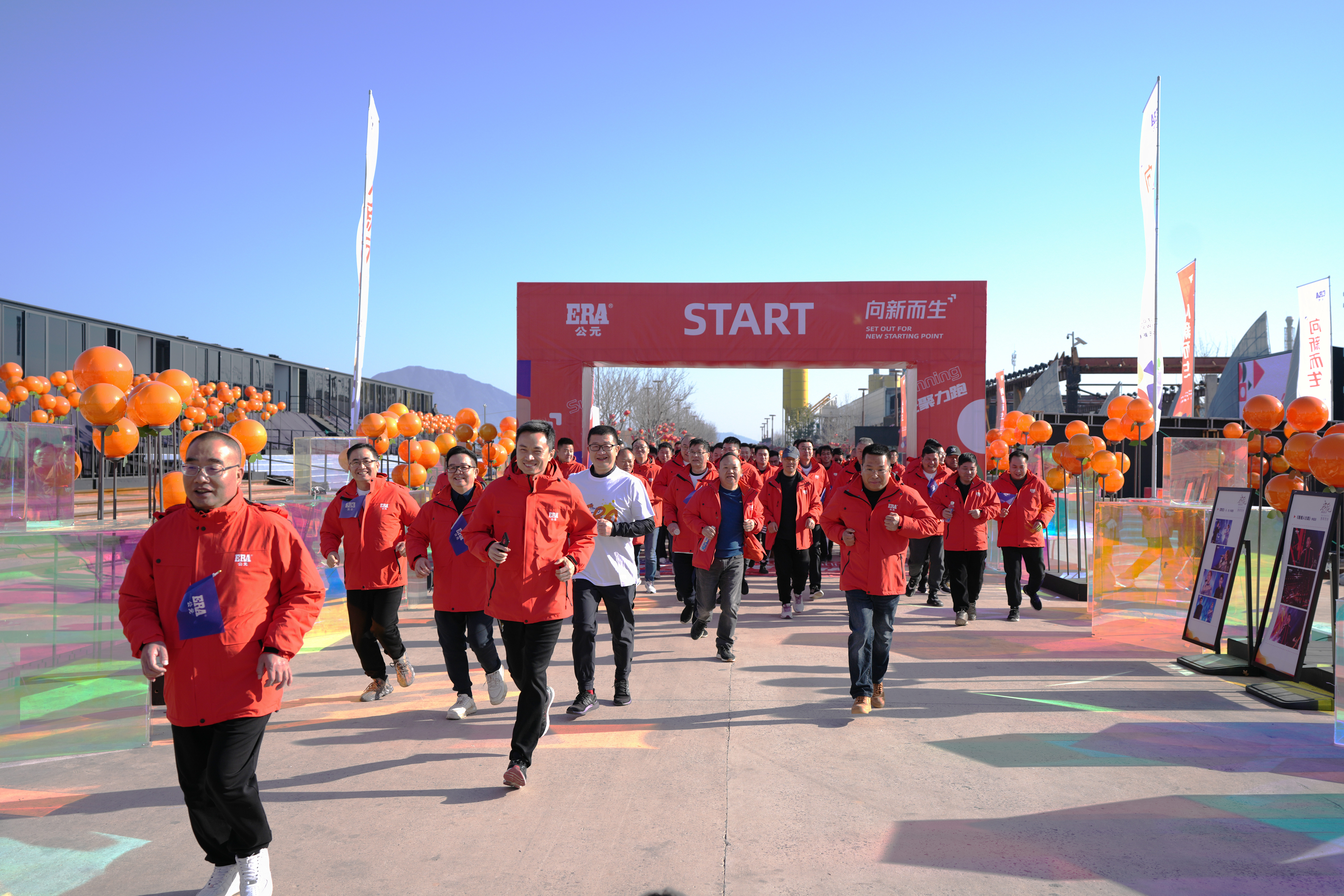 彩虹多多官网-追求健康,你我一起成长