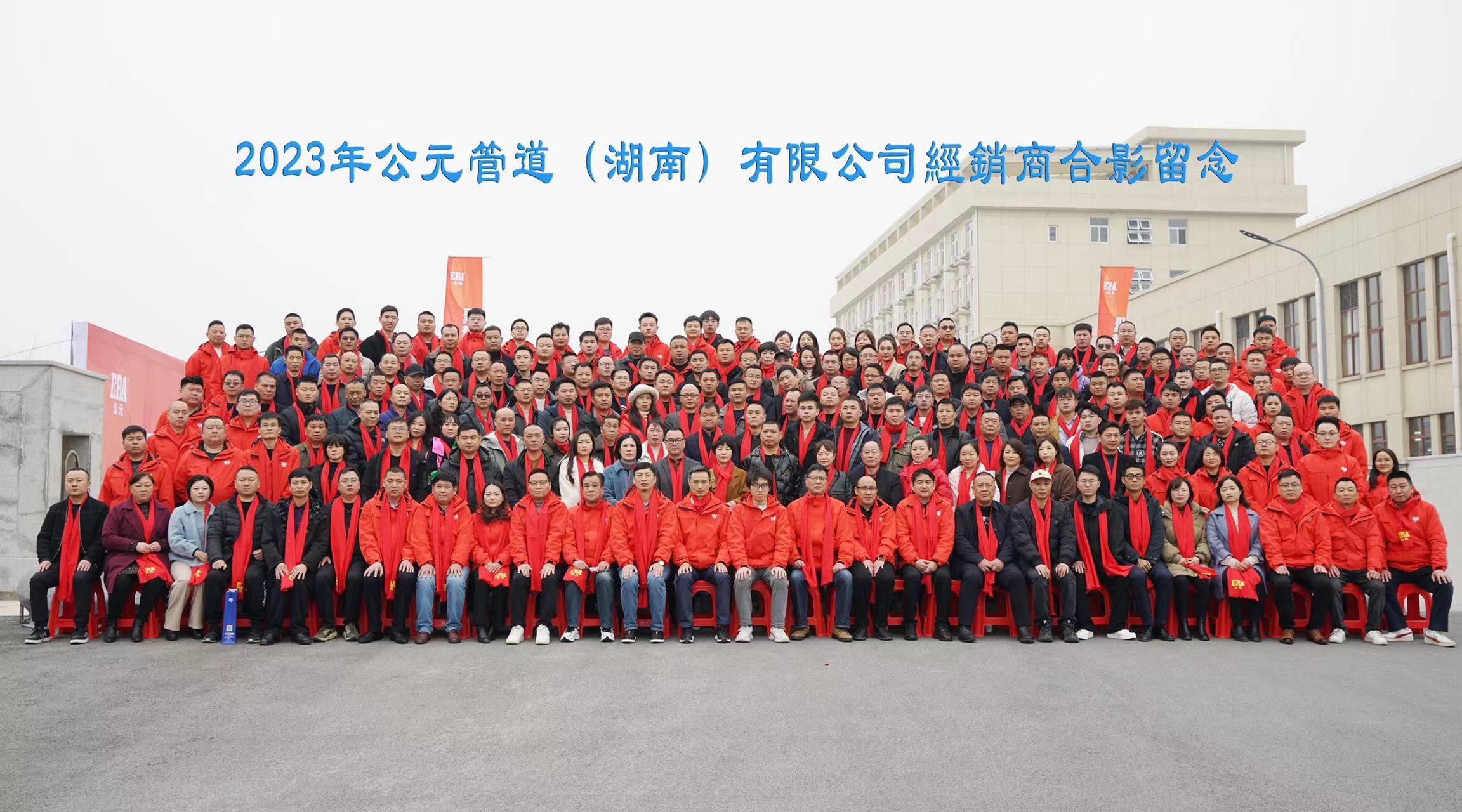 彩虹多多官网-追求健康,你我一起成长