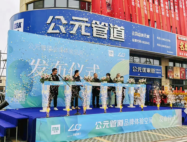 彩虹多多官网-追求健康,你我一起成长