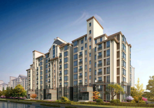 彩虹多多官网-追求健康,你我一起成长